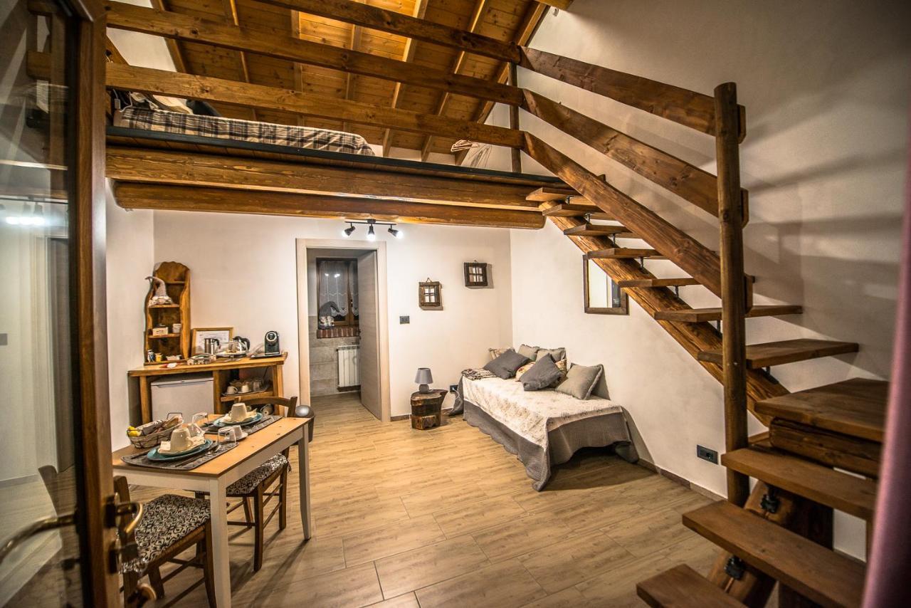 Villa Cascina Lunguria Francavilla Bisio Exterior foto